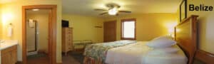 bodees_bungalow_put_in-bay_belize_room