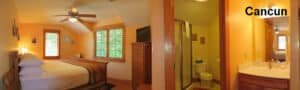 bodees_bungalow_put_in-bay_cancun_room