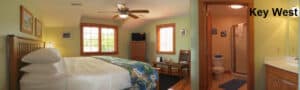 bodees_bungalow_put_in-bay_keywest_room