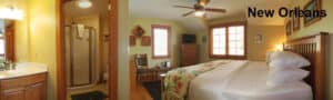 bodees_bungalow_put_in-bay_neworleans_room