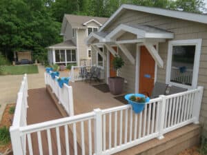 bodees_bungalow_put_in-bay_premier_rooms
